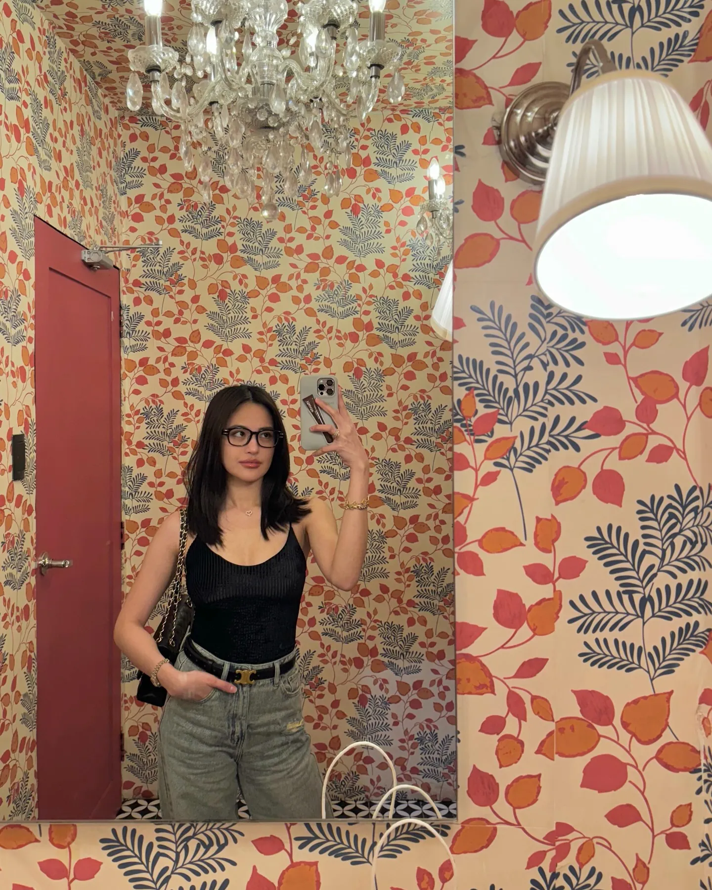 Julie Anne San Jose - julie-anne-san-jose-sexy-36.webp